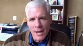 Rick Wormeli: Metaphors and Analogies