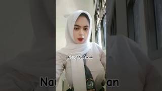 MASIH ESEMA UDAH GEDE T3T3 NY4 ‼️😋 #na #shortvideo #subscribe #tiktok #viral #masukberanda #trending