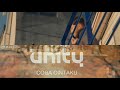 UN1TY - Coba Cintaku [Color Coded Lyrics] [Sub Indo, Eng, Korea]