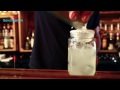 bnl the mixologist bartender ep.1 margarita