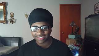 Uglybigmac - Baddiehub Is Better Than Spankbang 6/05/25