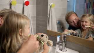 Love-Proof Soft Toys: Durable \u0026 Designed for Kids | IKEA Australia