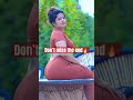 hot indian girl desi viralvideo shorts trending india bollywood instagram youtubeshorts king