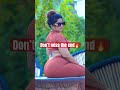 hot indian girl desi viralvideo shorts trending india bollywood instagram youtubeshorts king