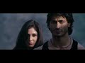 commando official trailer ft. vidyut jamwal and pooja chopra