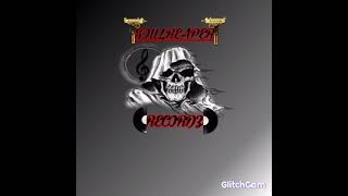 Da Garrison 1000... miles..Soul  reaper.. Official Audio