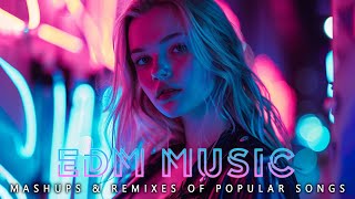 DJ REMIX 2024 🌙 Party Songs Mix 2024 Best Club Music Mix🌙 Best Hits 2024 Popular Songs