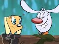 brandy and mr whiskers full episode