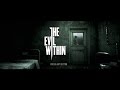 The Evil Within Akumu No Upgrades Ch 11