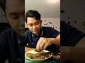 #mukbang #asrm #streetfood | makan 23:00 laper ganjel dikit-dikit,