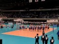 【春高バレー2015】 大塚vs荏田