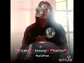 cintaku sewangi kasih_ Mus Cili padi(Smule)