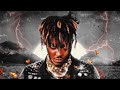 Juice WRLD - Up Up and Away (Prod. Syn Beats) (Bass Boosted + Reverb)