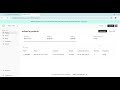 Neon Database Setup Step by Step | Free PostgreSQL Without Vercel