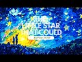 The Little Star that Could - Inspiring Bedtime Story for Kids | Believe in Yourself #bedtimestories