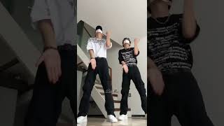 【风风】Dance Cover《MONTAGEM - PR FUNK - S3BZS》| Hot Dance Douyin #shorts