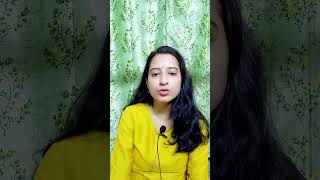 আত্মবিশ্বাস বাড়ানোর সহজ উপায়  #sorts #bengalimotivationalvideo  #motivation #swastibarta