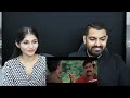 mohanlal birthday mashup rcm promo reaction the unassailable thespian australian reaction