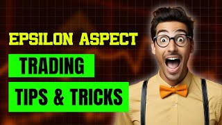 Epsilon Aspect Review Breakdown By Singapore Traders😳🔥! Risky Scam❌/Legit? Tools \u0026 Tips For Success!