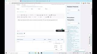See how Talkatoo works in IDEXX NEO