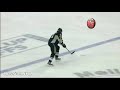 Evgeni Malkin's monster goal vs Flyers in game 1 (2008)