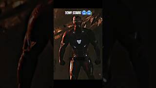 Thor vs Ironman edit #shorts #marvel #mcu #ironman #thor #edit #theboys #tonystark #edit #avengers