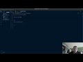 How to build a basic Web Component with Lit Element