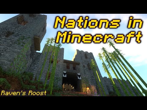 Bizarre Trims The 1 Minecraft Server S Details Ip Vote Link And More