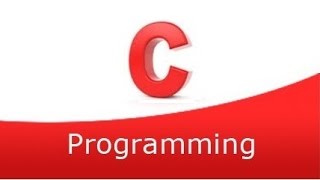 C Programming Tutorial For Beginners With Examples #30: String Functions