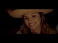 scotty james sombrero official music video