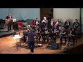 tjf 2018 orchestravagante