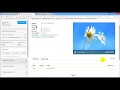 01 Selenium automation on cloud (BrowserStack)- Desktop browser