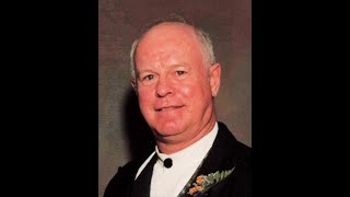 Larry Lawrence Funeral Service