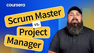 Scrum Master vs. Project Manager: Which Role Fits You?