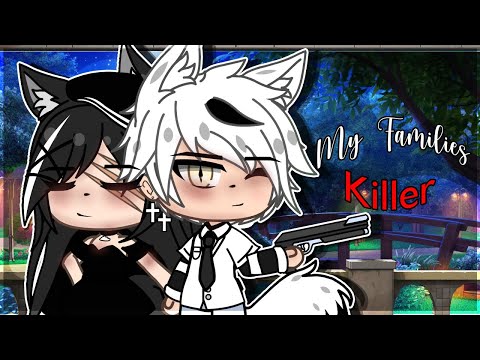 my family glmm - FunClipTV