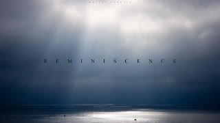 Emotional Epic Massive Orchestral Music | Reminiscence [Remastered]