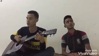 Lagu baru - bo la dok gewe Lagu baru - bo la dok gewe
