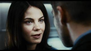 Source Code Trailer 2