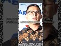 ‎4957 pt pertamina persero angkat desa wisata ya