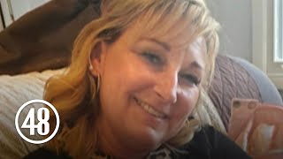 Michigan man Dale Warner found guilty of second-degree murder in death of wife Dee Warner