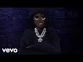 Lil Tjay - F.N (Audio)