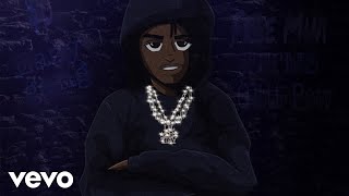 Lil Tjay - F.N (Official Audio)