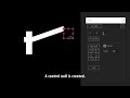 Exte for After Effects QuickStart