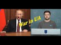 WAR in UA\Война в Украине  Linkin park & Eminem - Soldiers (zwieR.Z remix)