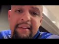 olha que felipe melo falou sobre rony…você concorda