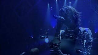 GLAY / YOU【2014 天使の悪戯宮城】