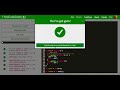 Object Oriented And Functional Programming:  Free Code Camp
