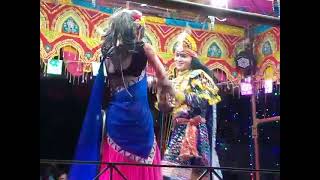 #new / #BR-#Raidhar/ 💞 ଆମର ଗାଁ ଭୁଲେଇ ନେଭି ତୋତେ 💞ନାଟ stutas video/