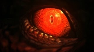 GameSpot Reviews - Dragon's Dogma