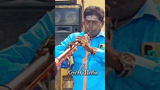 தெய்வமேலம் இது கேட்டால் மனம் உருக்கும் #naiyandimelam #viral #trendingshorts #mutharamman #2024